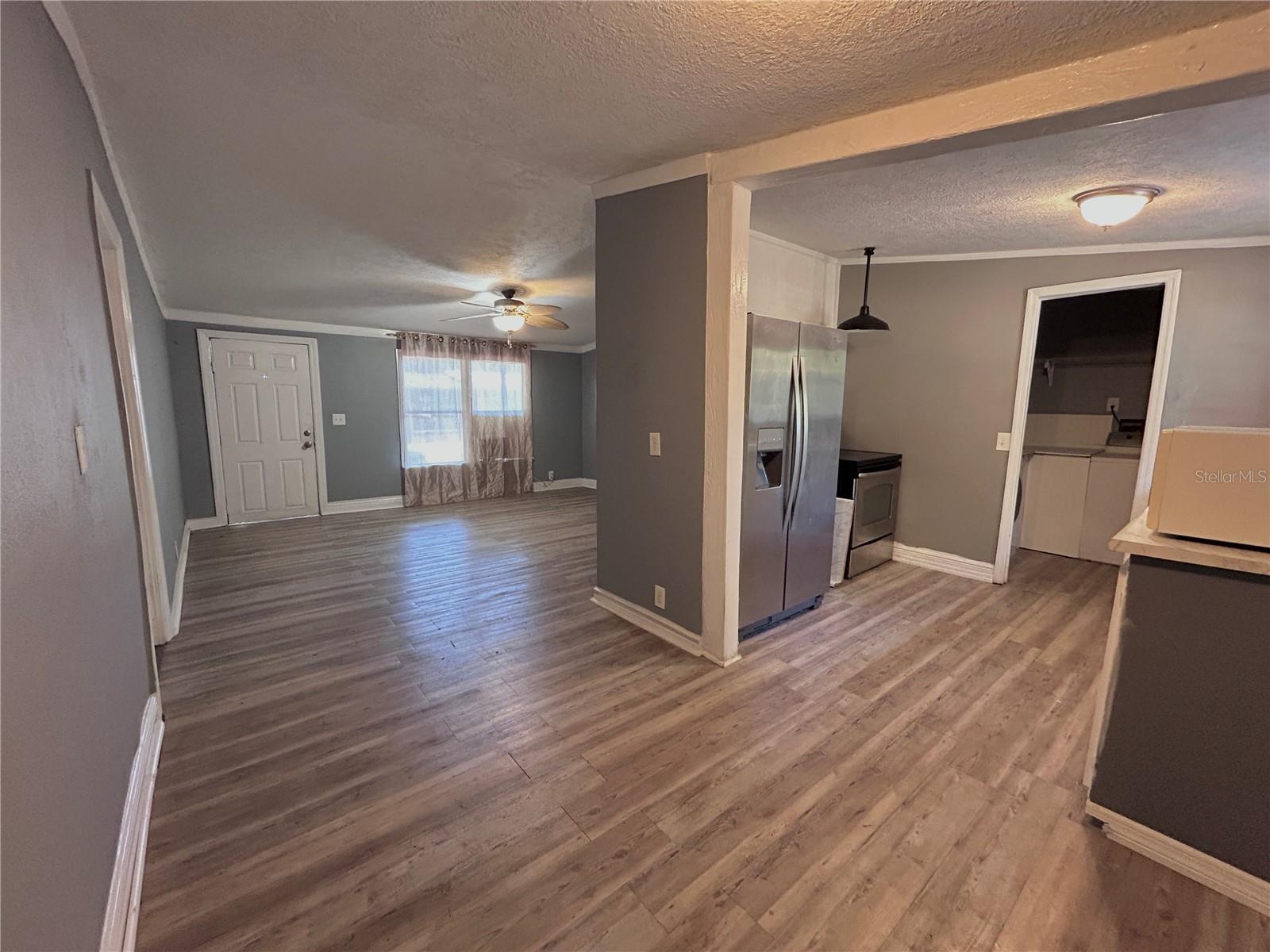 10638 Bay Hills Cir Property Photo 7