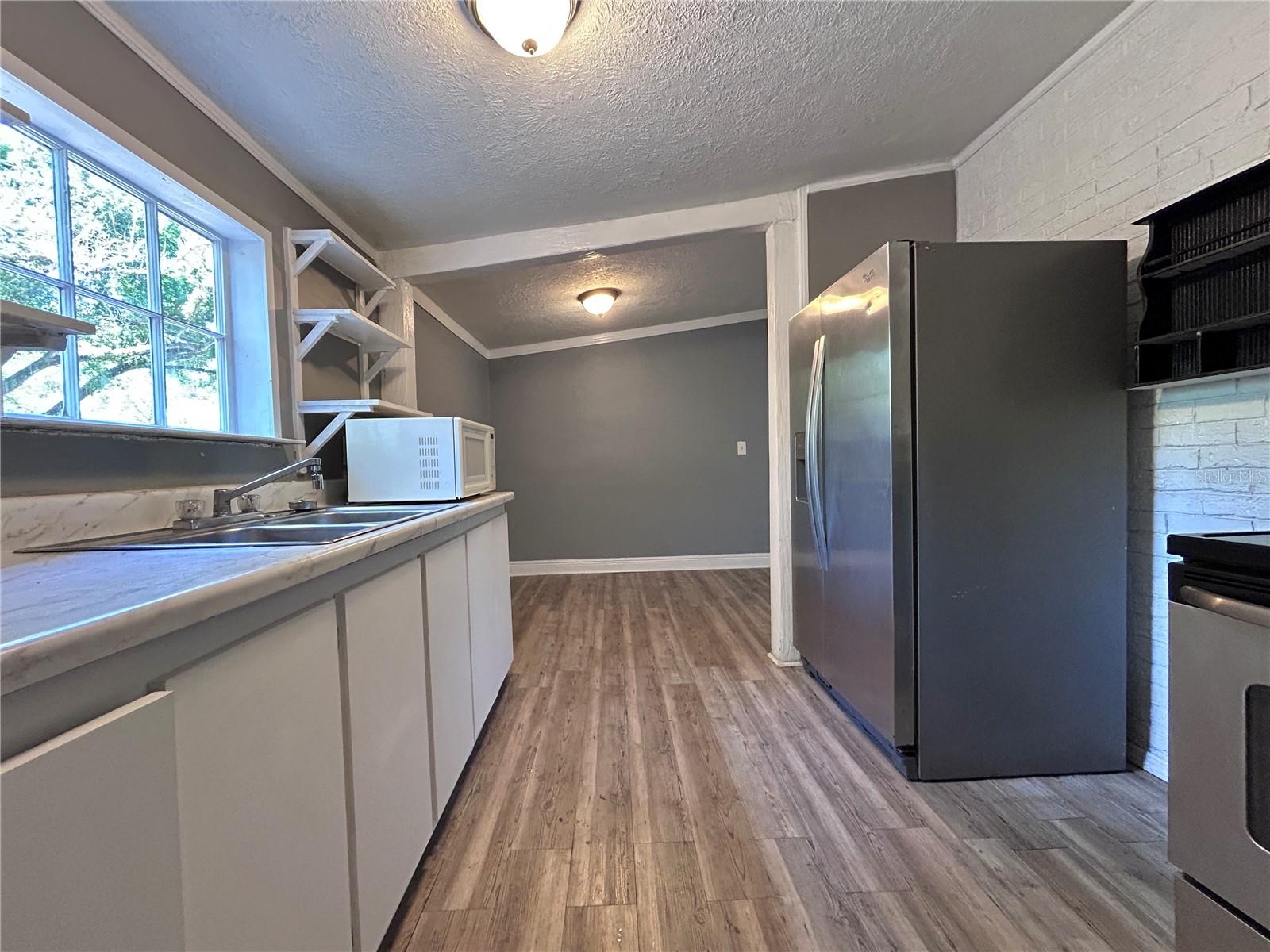 10638 Bay Hills Cir Property Photo 10