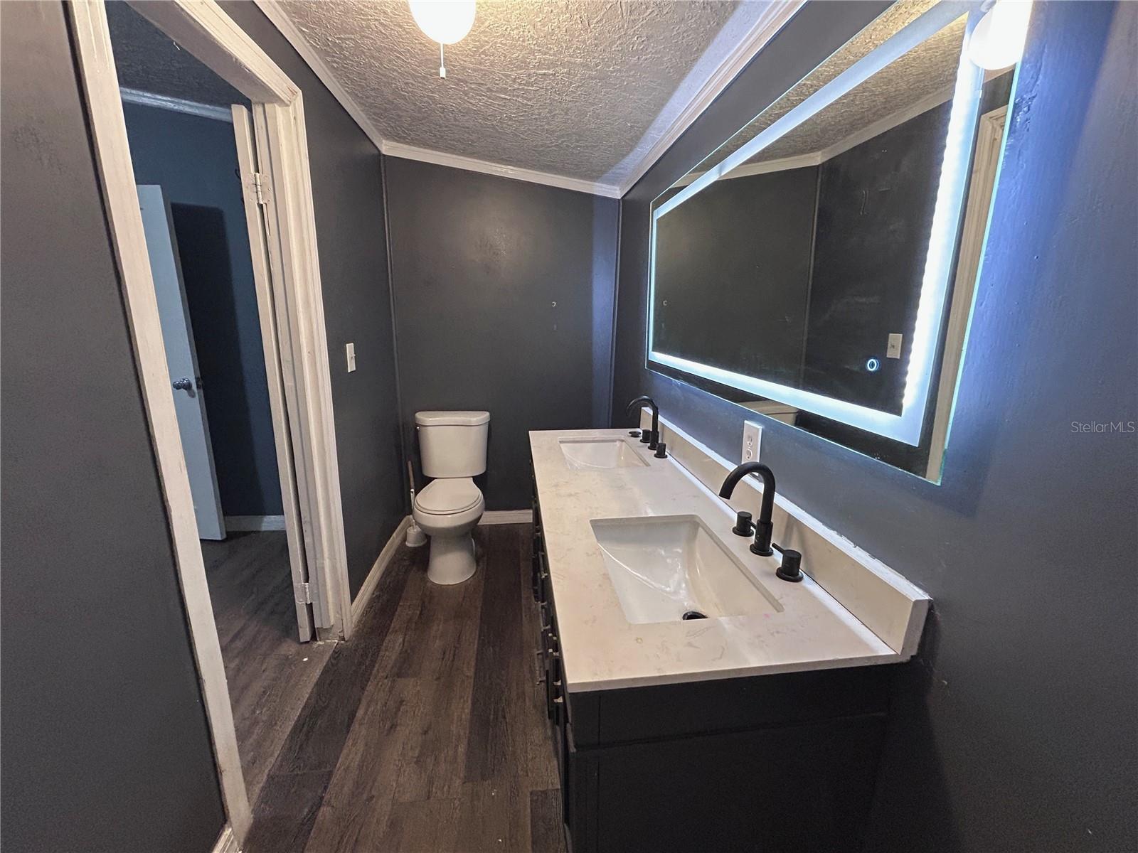 10638 Bay Hills Cir Property Photo 13