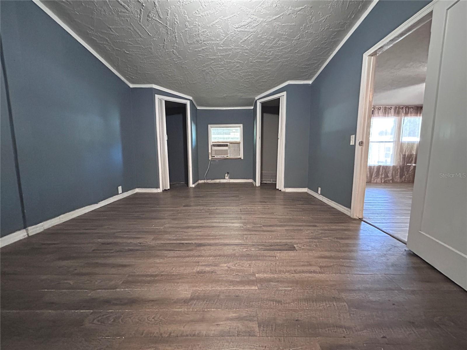 10638 Bay Hills Cir Property Photo 15