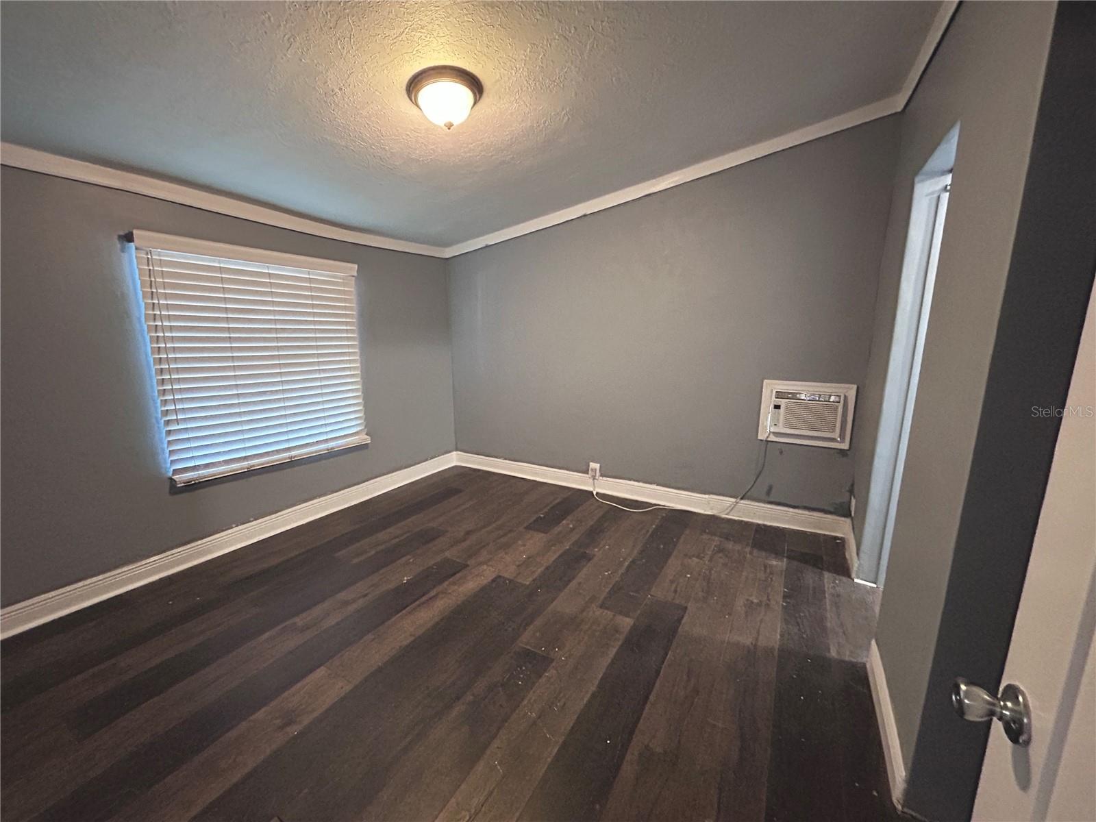 10638 Bay Hills Cir Property Photo 16