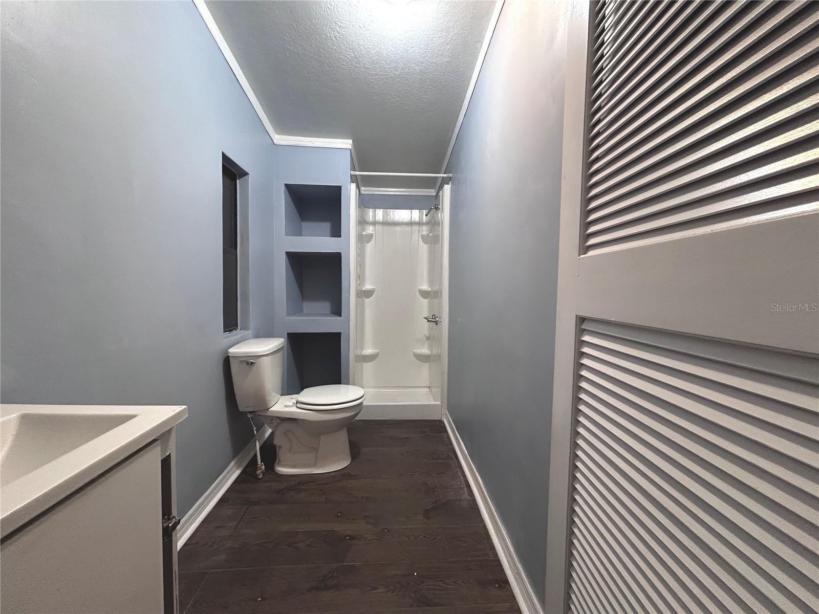 10638 Bay Hills Cir Property Photo 17