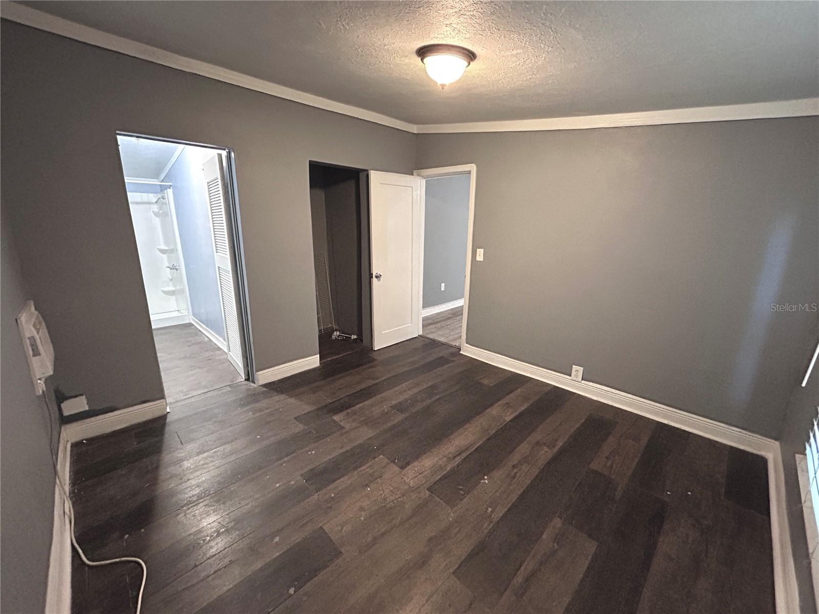 10638 Bay Hills Cir Property Photo 19