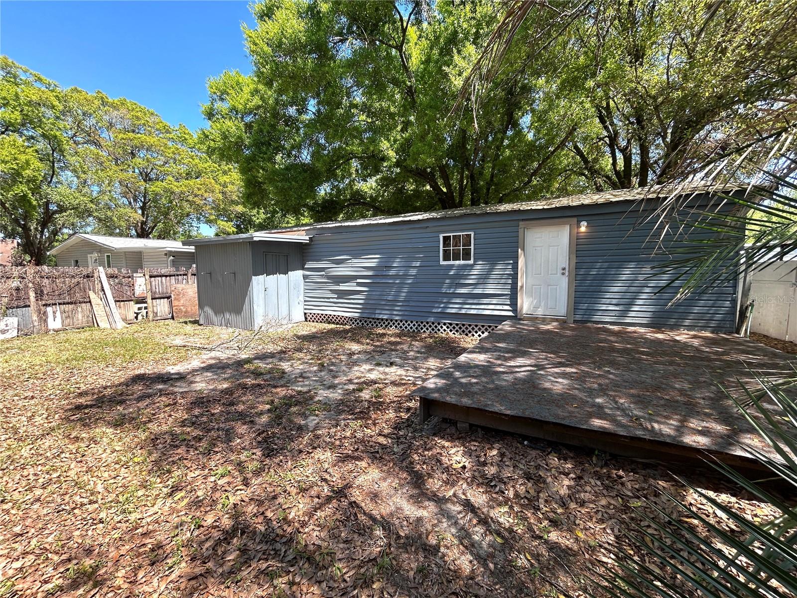 10638 Bay Hills Cir Property Photo 22