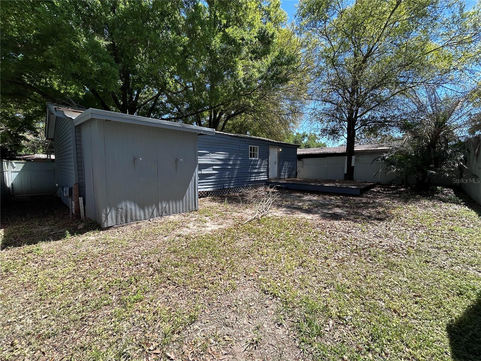 10638 Bay Hills Cir Property Photo 23