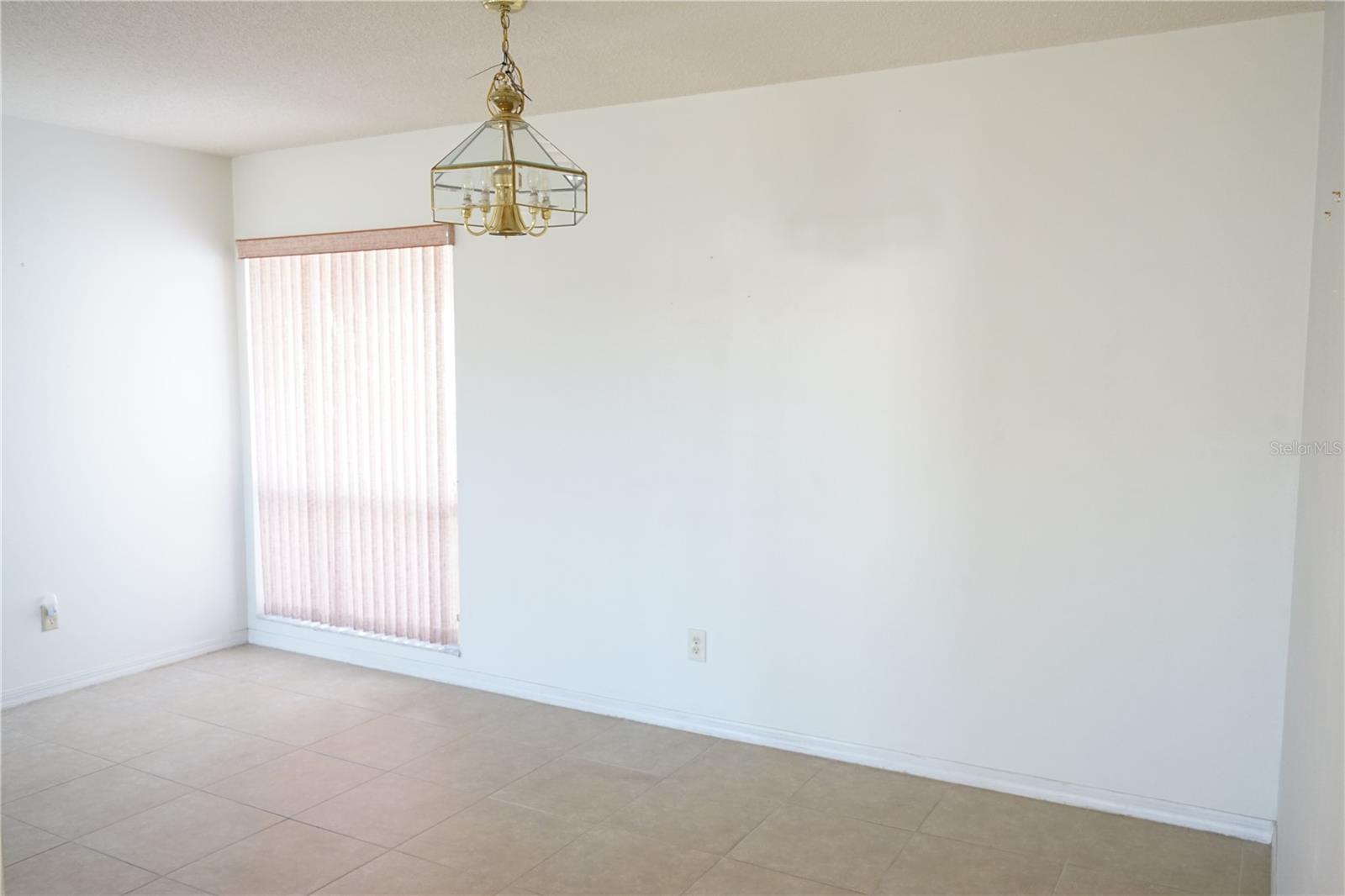 302 Bryce Ct Property Photo 8