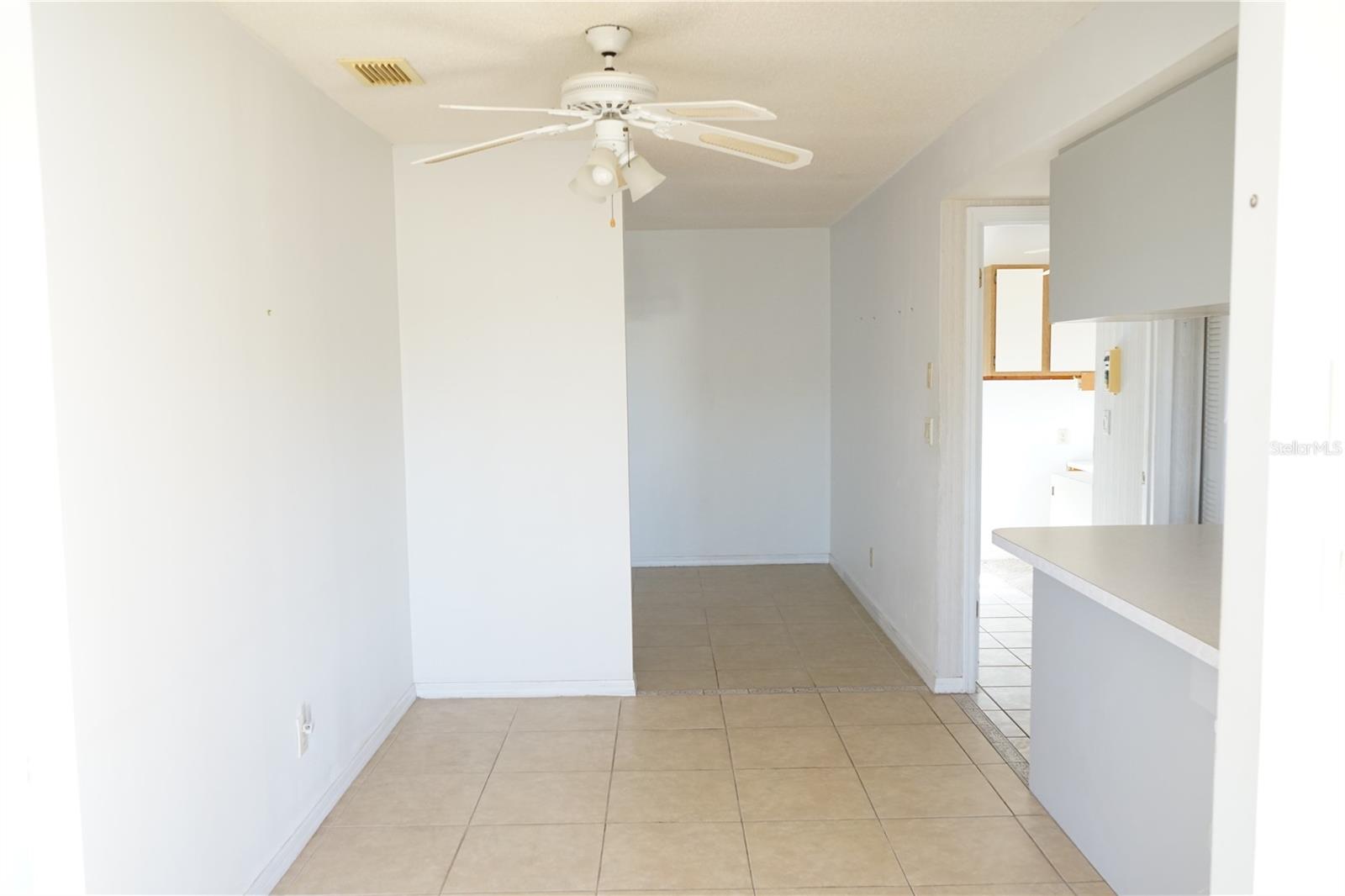 302 Bryce Ct Property Photo 14