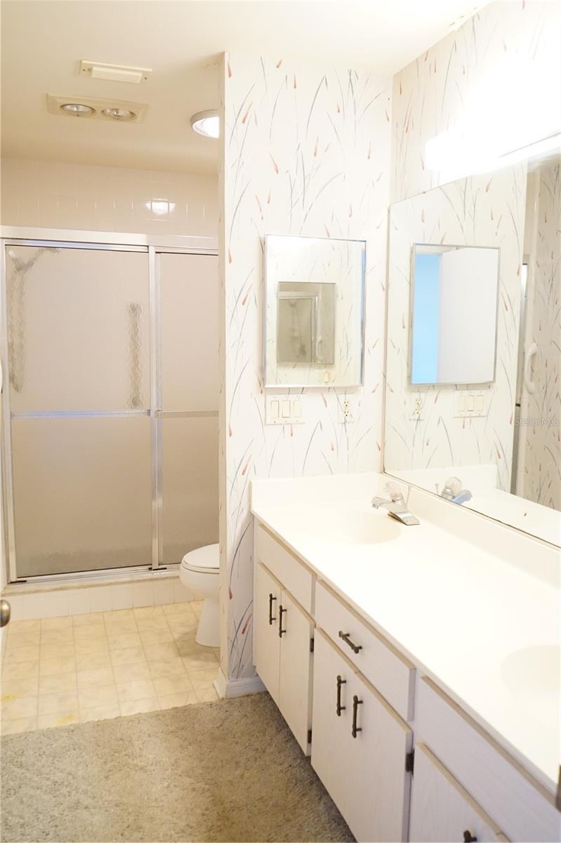 302 Bryce Ct Property Photo 19