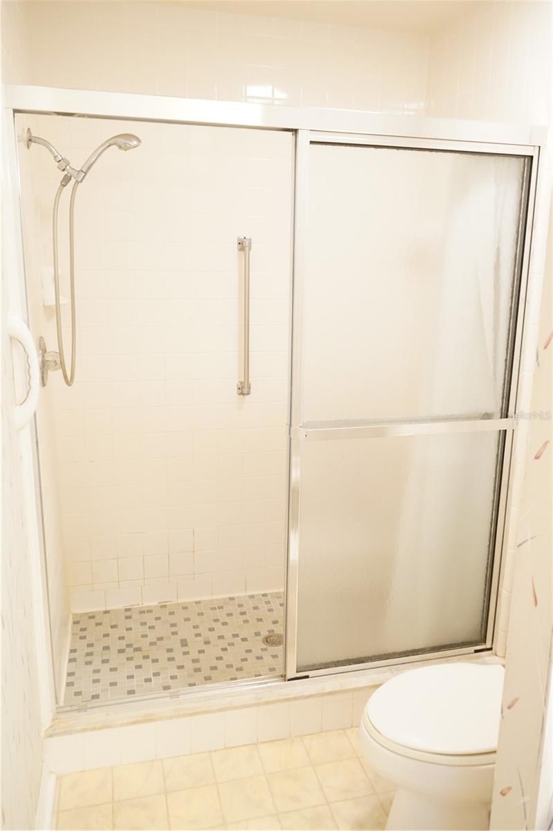 302 Bryce Ct Property Photo 20