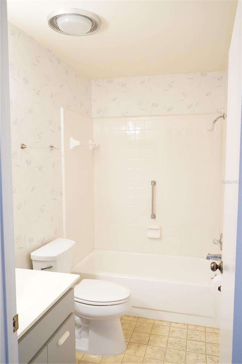 302 Bryce Ct Property Photo 25