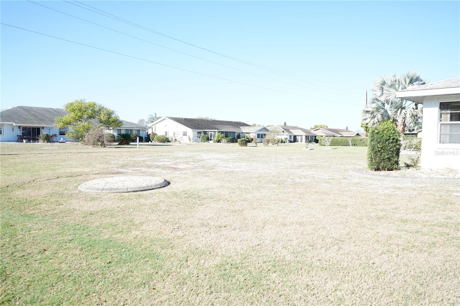 302 Bryce Ct Property Photo 32