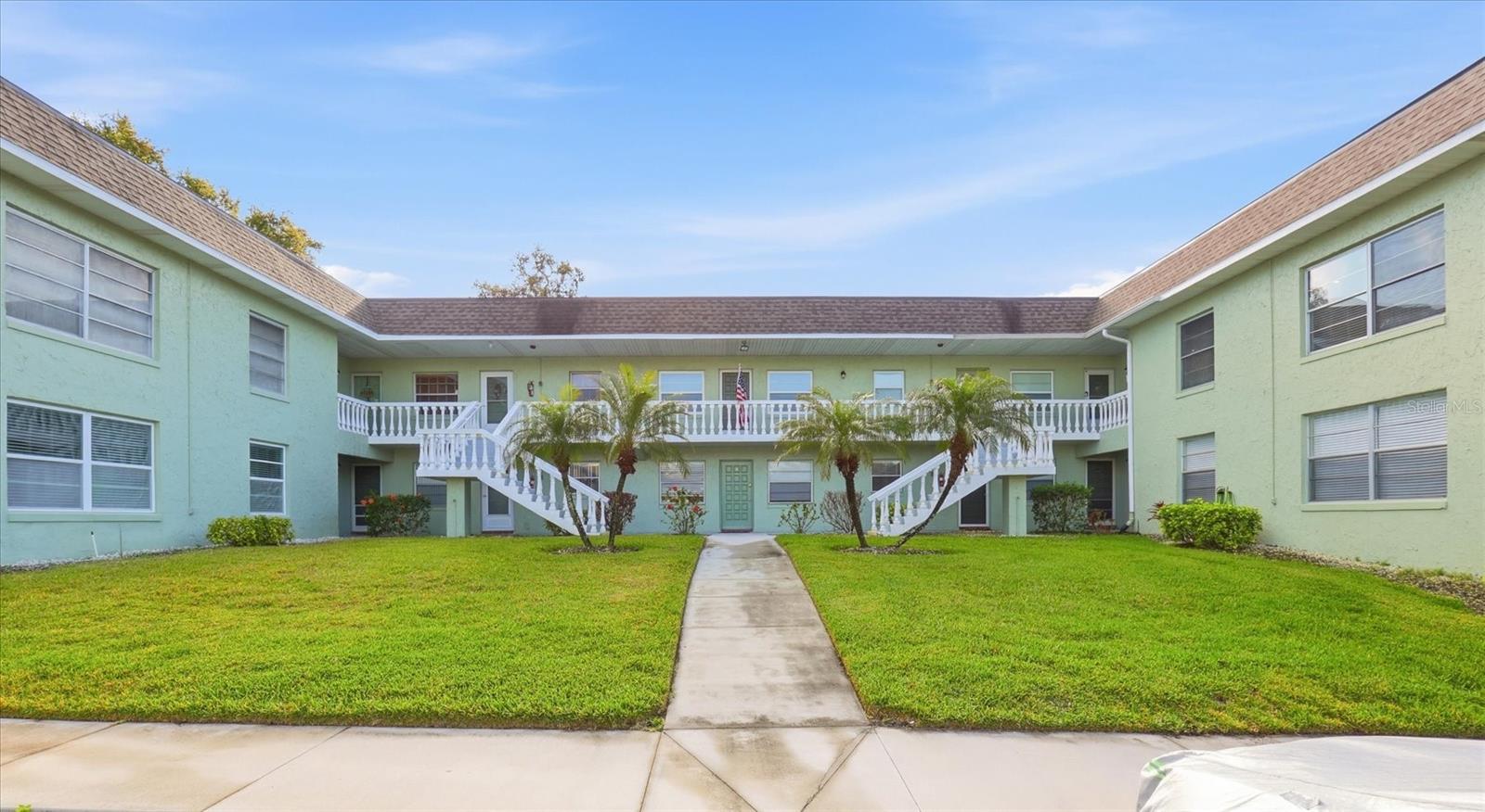 1250 S PINELLAS AVE #214
