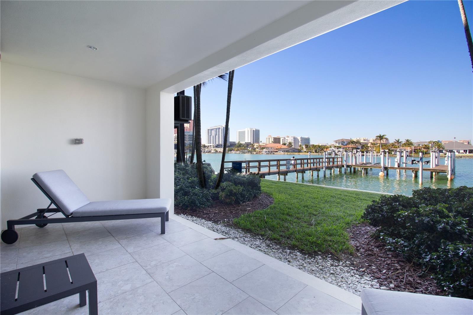 158 Brightwater Dr #1 Property Photo 8