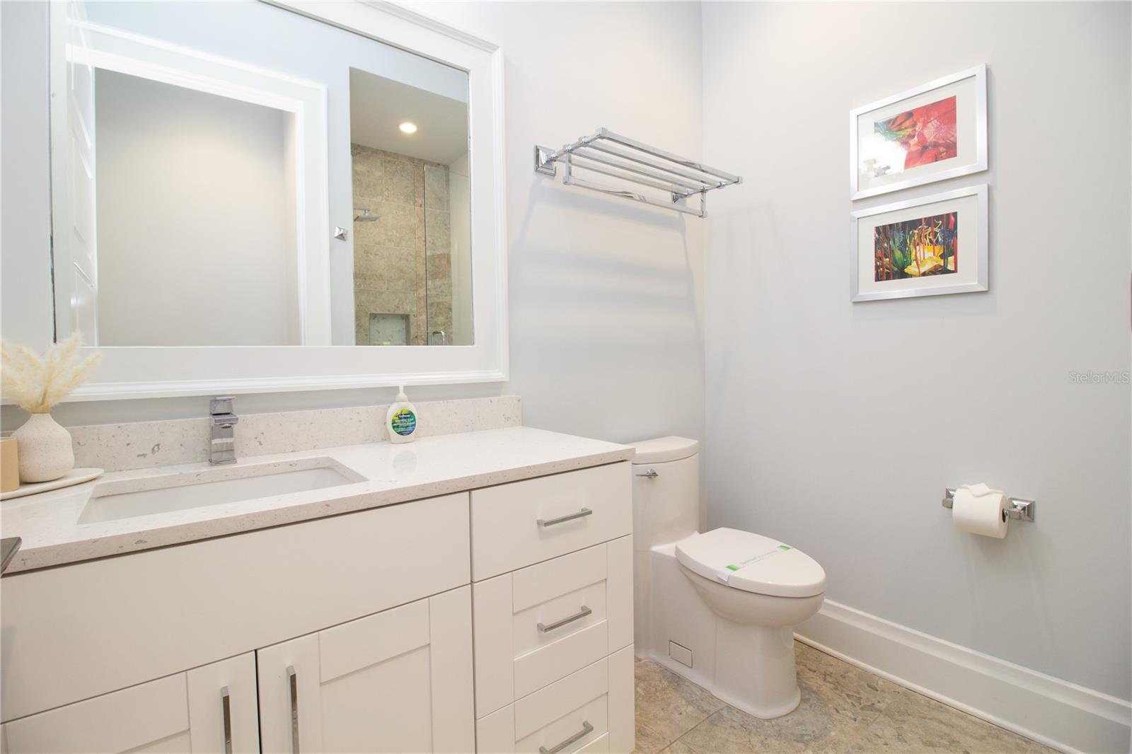 158 Brightwater Dr #1 Property Photo 16