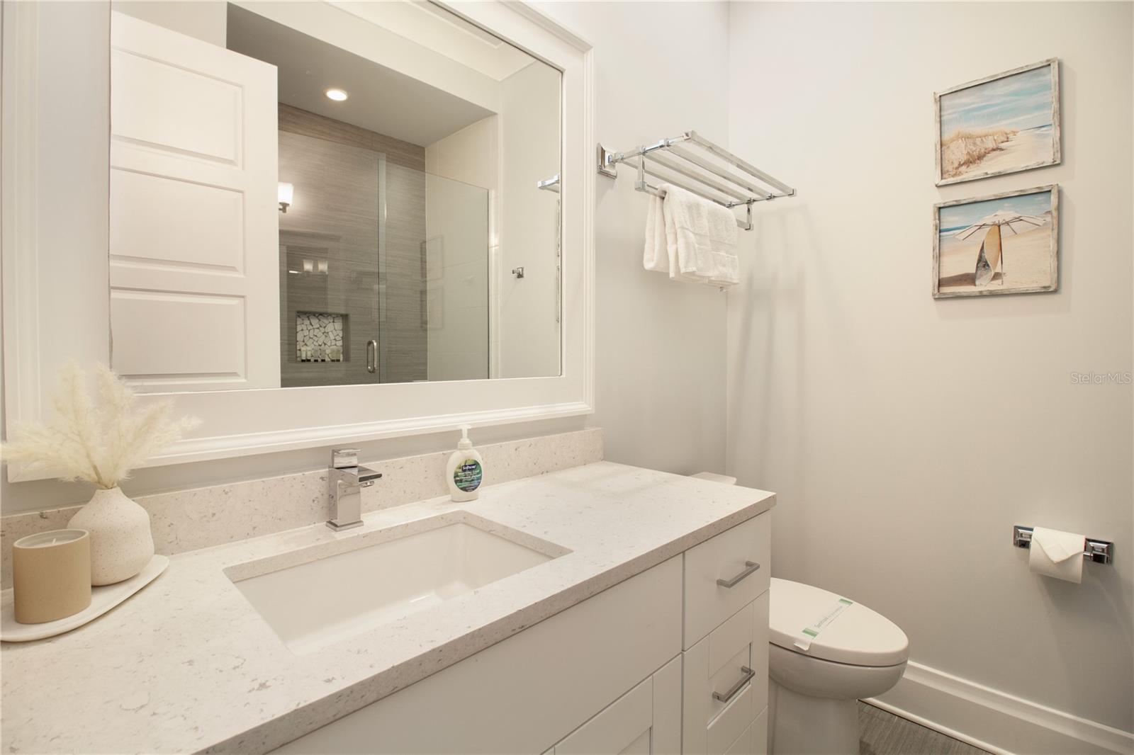 158 Brightwater Dr #1 Property Photo 27
