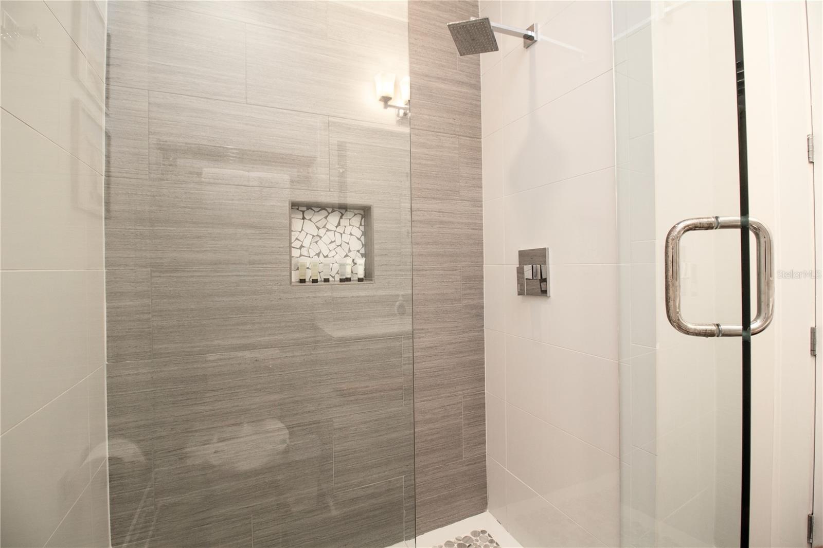 158 Brightwater Dr #1 Property Photo 28