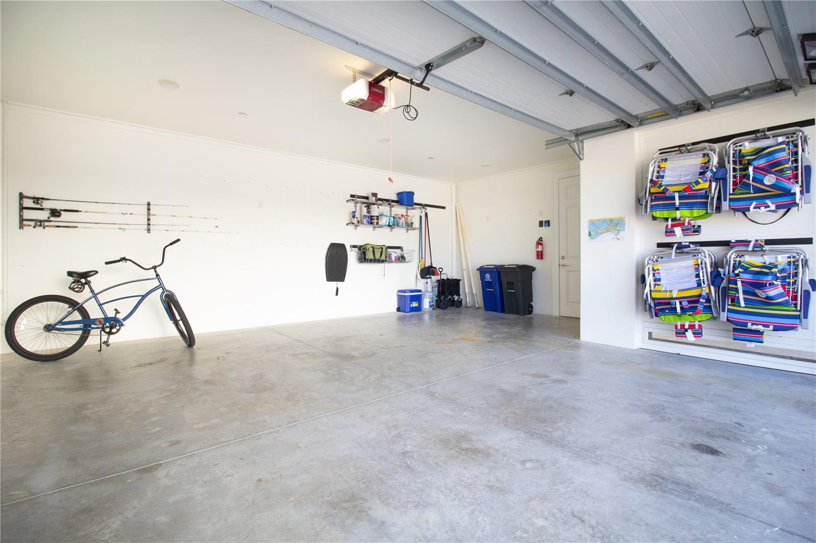 158 Brightwater Dr #1 Property Photo 34