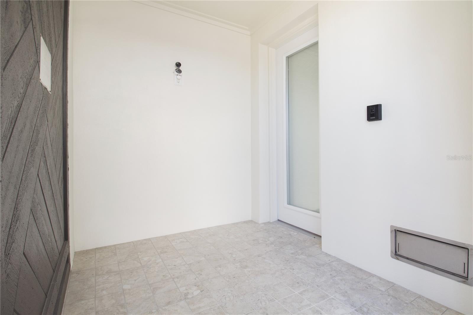 158 Brightwater Dr #1 Property Photo 35