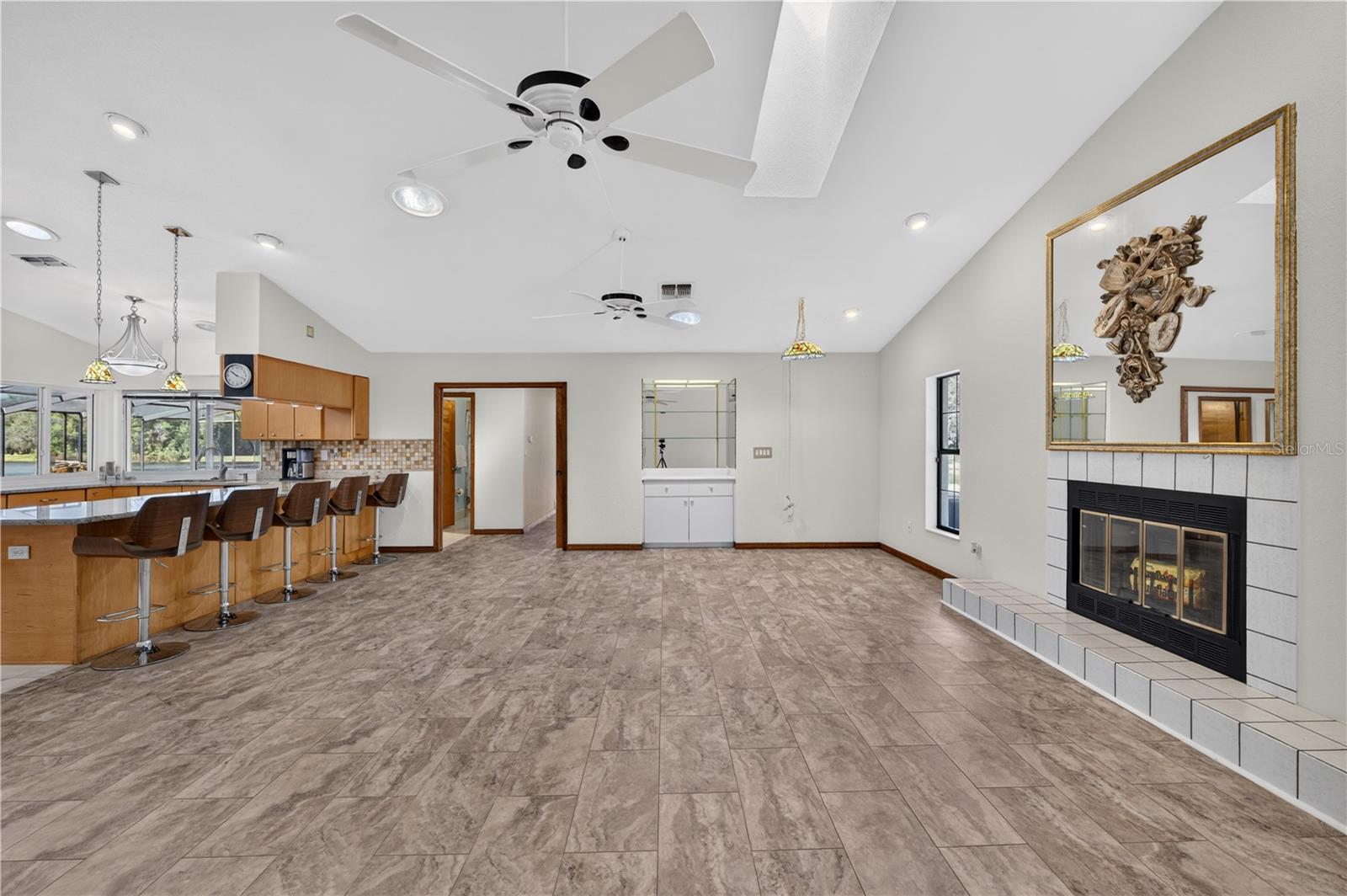 4311 River Birch Dr Property Photo 15