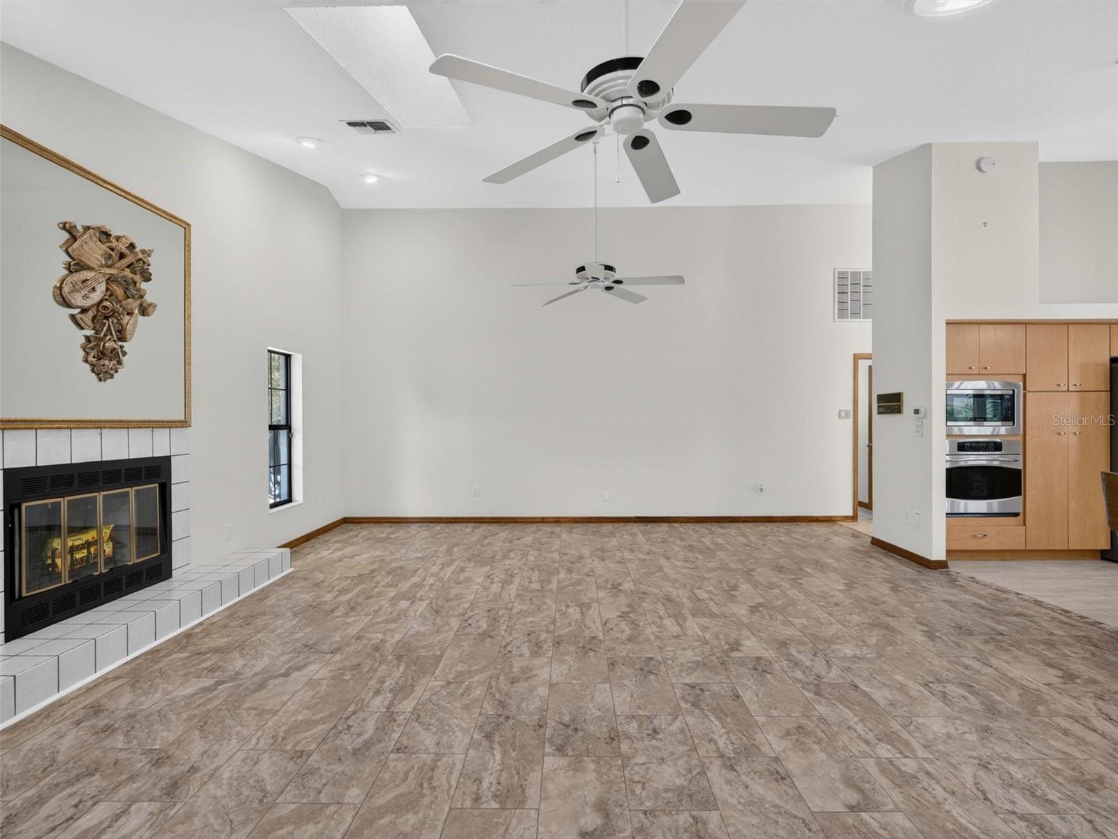 4311 River Birch Dr Property Photo 15