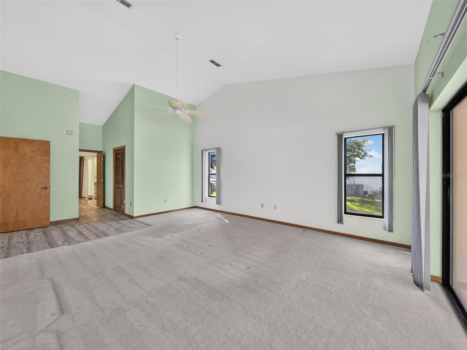 4311 River Birch Dr Property Photo 16