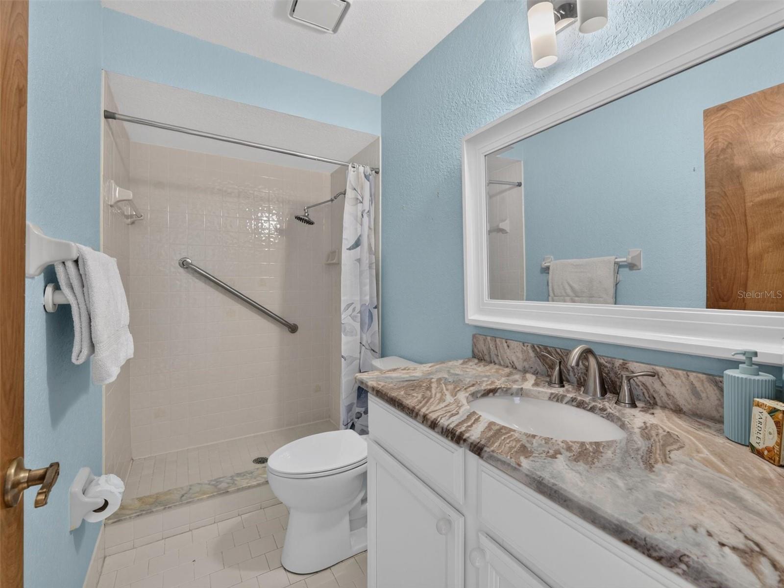 4311 River Birch Dr Property Photo 25