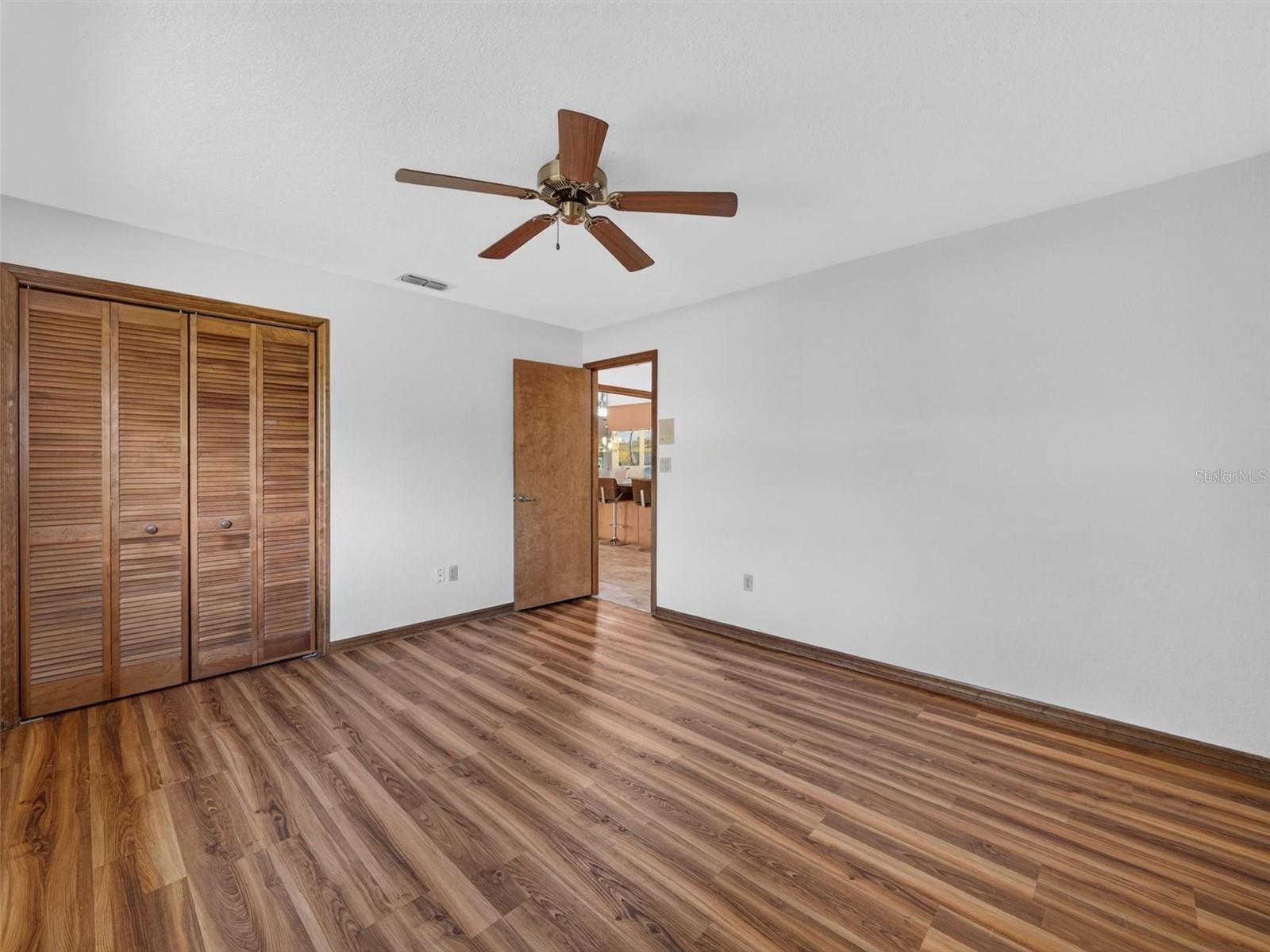 4311 River Birch Dr Property Photo 27