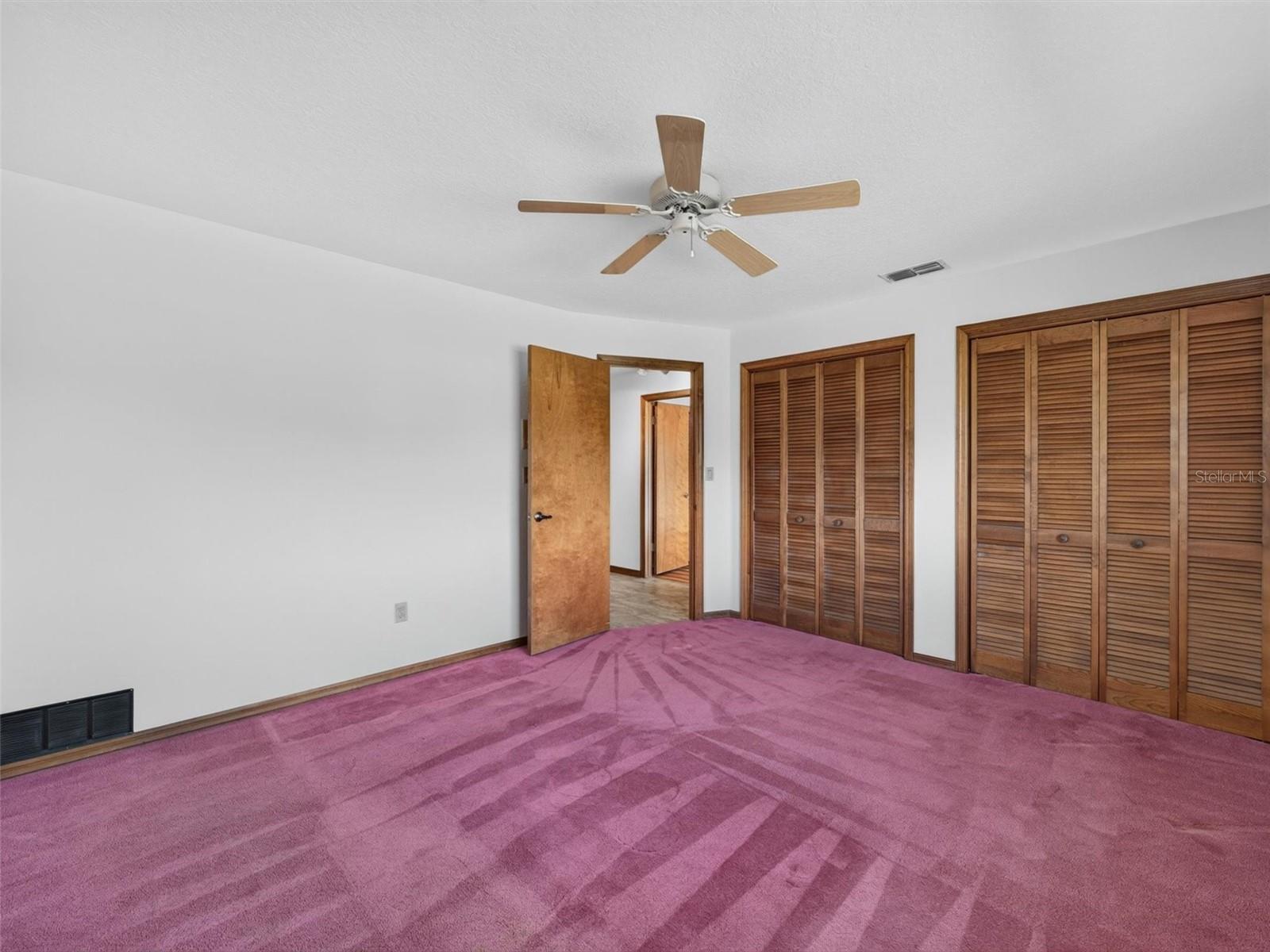 4311 River Birch Dr Property Photo 34