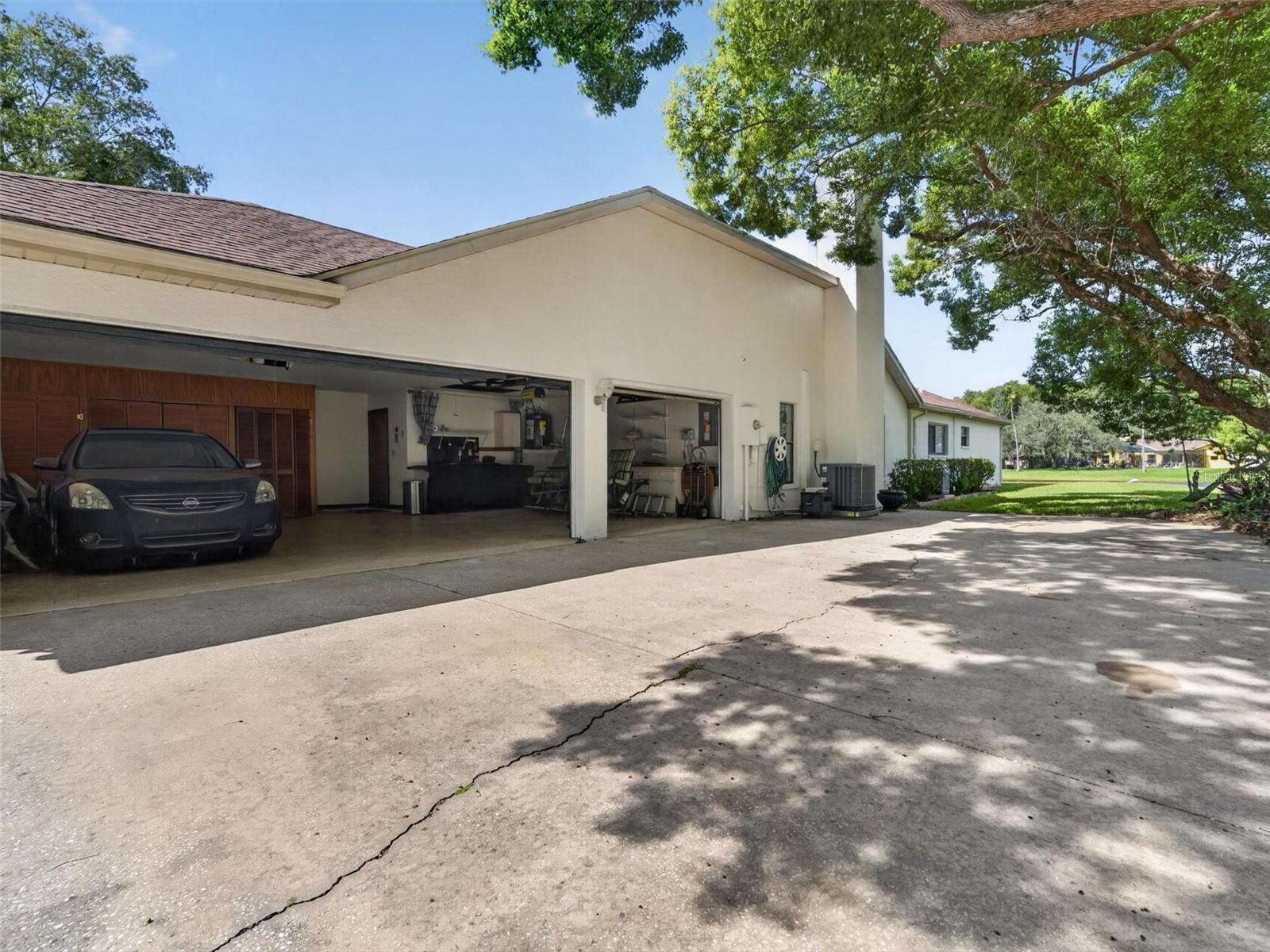4311 River Birch Dr Property Photo 40