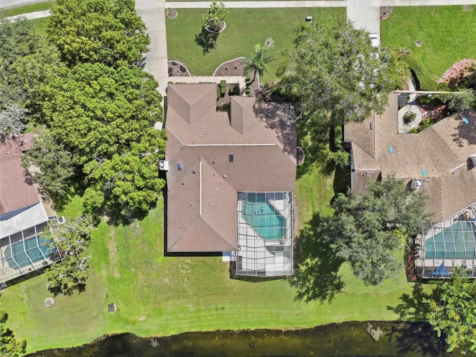 4311 River Birch Dr Property Photo 43