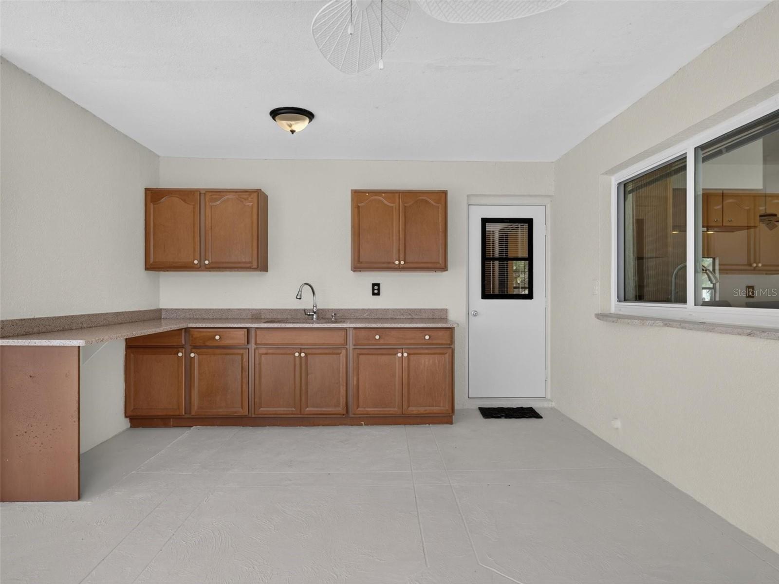 4311 River Birch Dr Property Photo 48