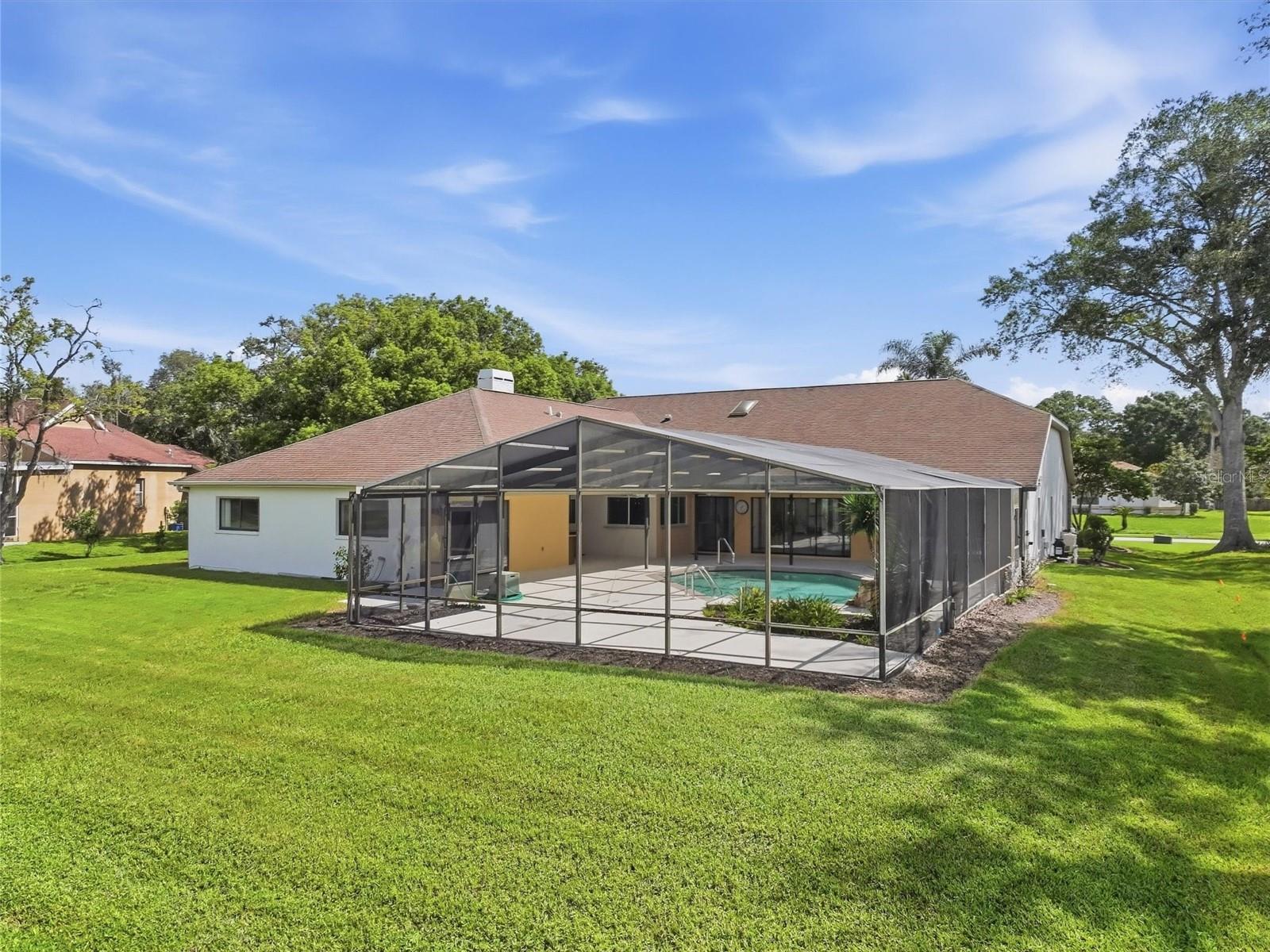 4311 River Birch Dr Property Photo 57