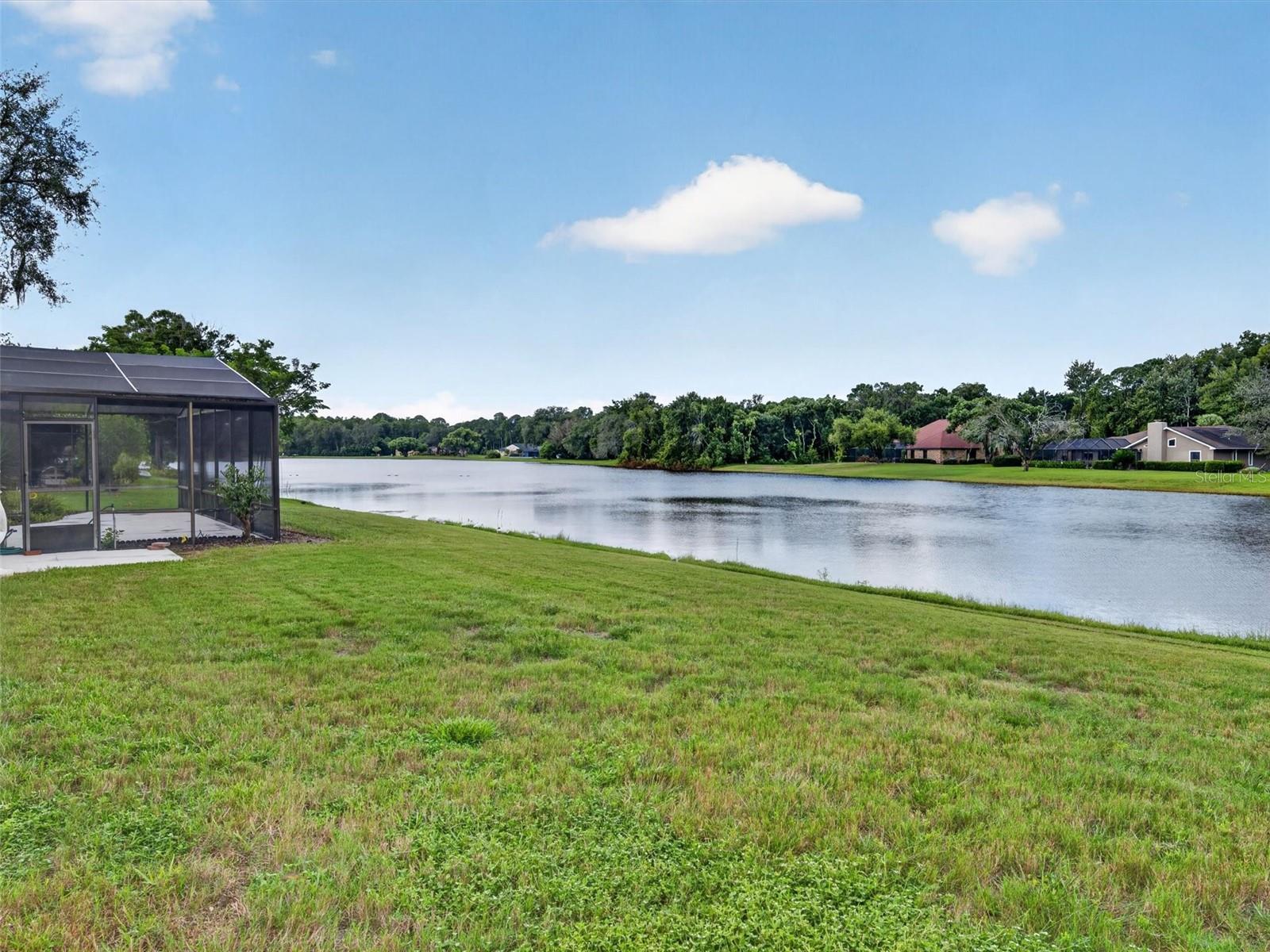 4311 River Birch Dr Property Photo 60