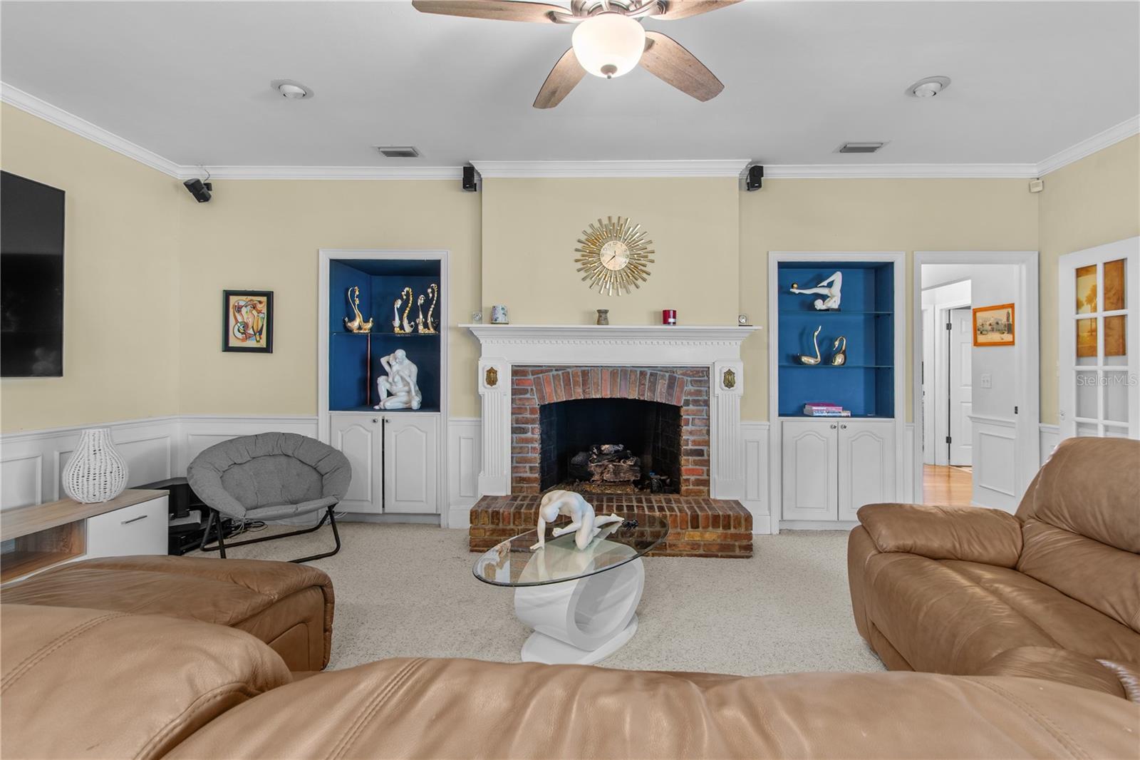 10002 Hunt Cliff Dr Property Photo 16