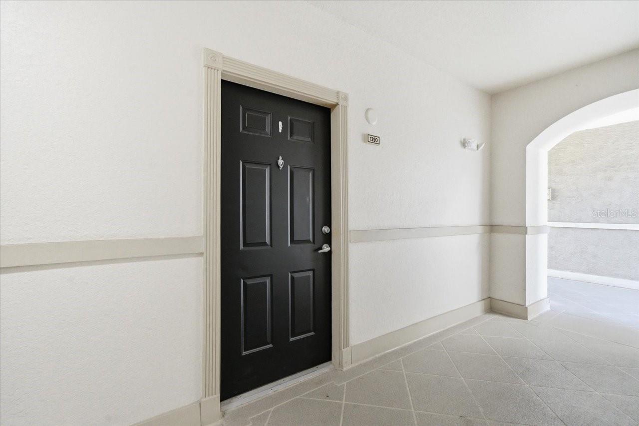 501 Knights Run Ave #1320 Property Photo 4
