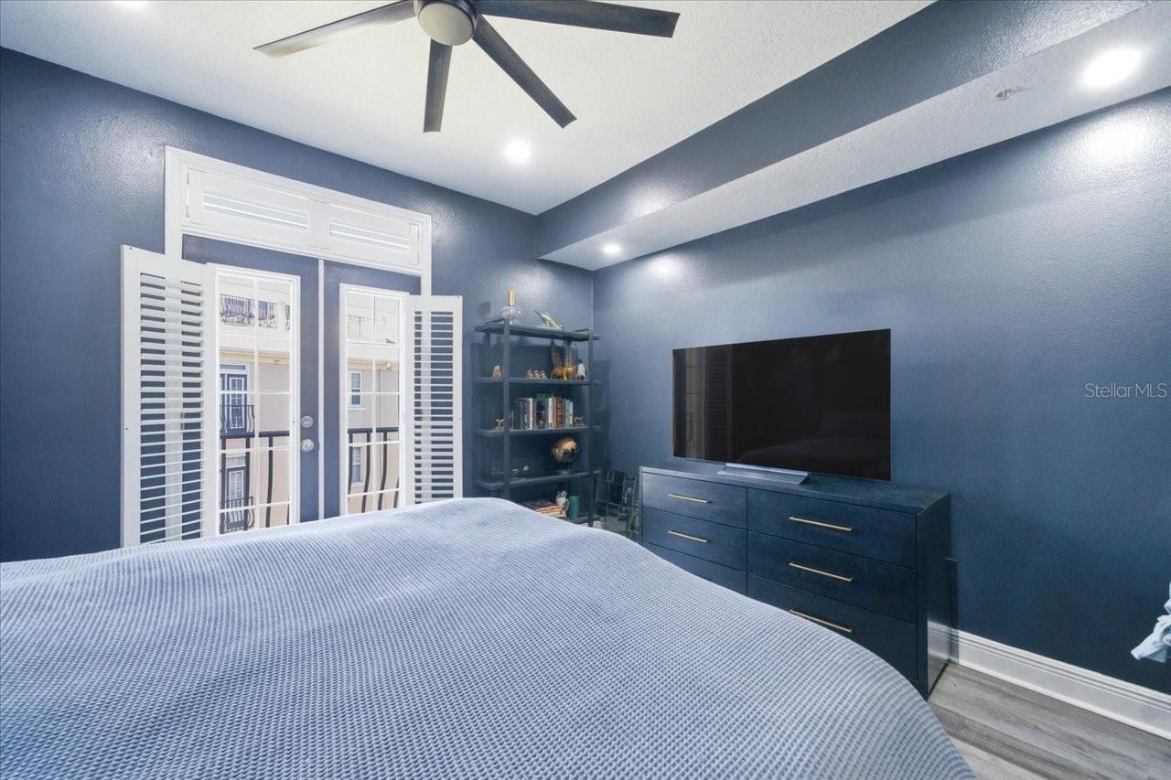 501 Knights Run Ave #1320 Property Photo 27