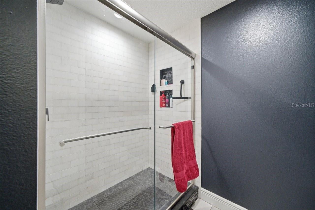 501 Knights Run Ave #1320 Property Photo 30