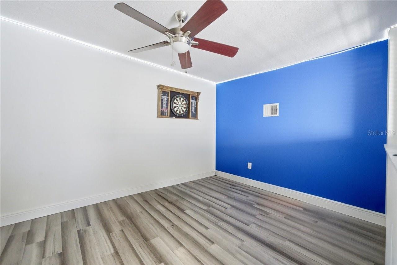 501 Knights Run Ave #1320 Property Photo 32