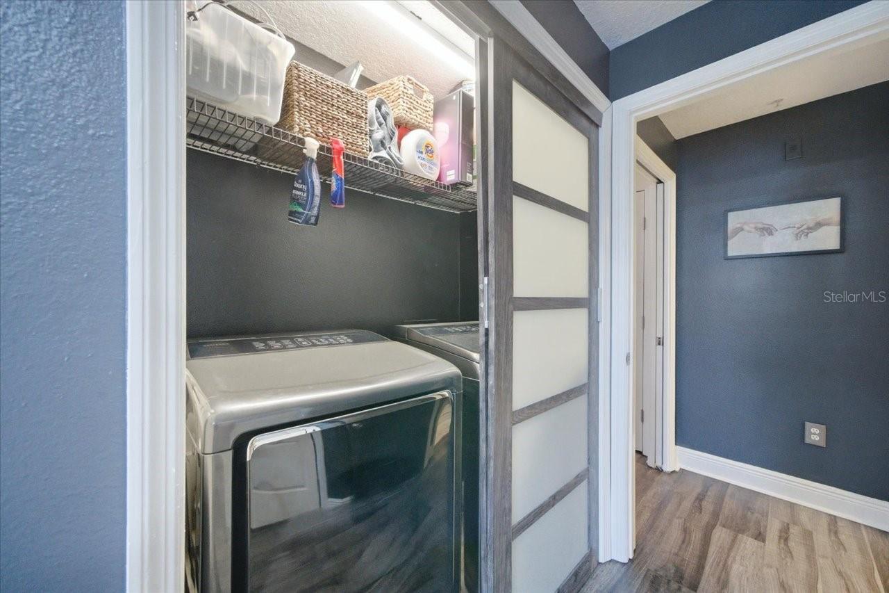 501 Knights Run Ave #1320 Property Photo 33