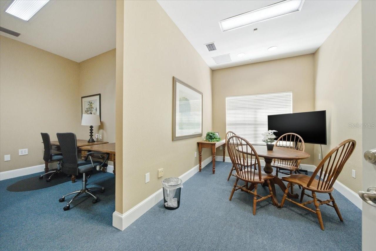 501 Knights Run Ave #1320 Property Photo 42