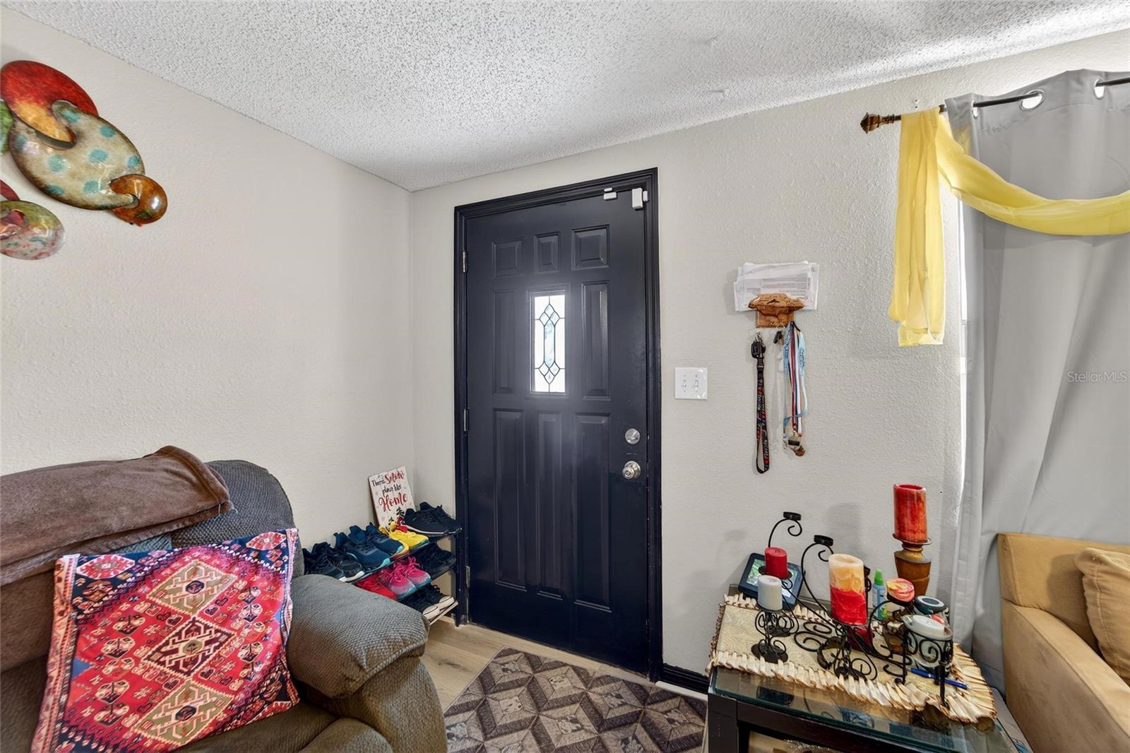 15821 Adobe Dr Property Photo 2
