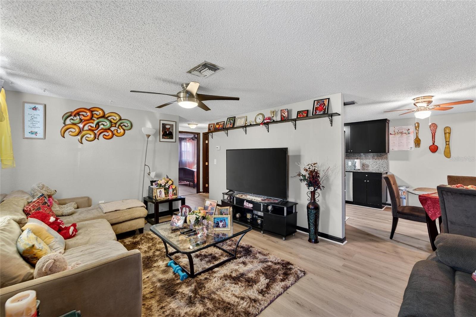 15821 Adobe Dr Property Photo 3