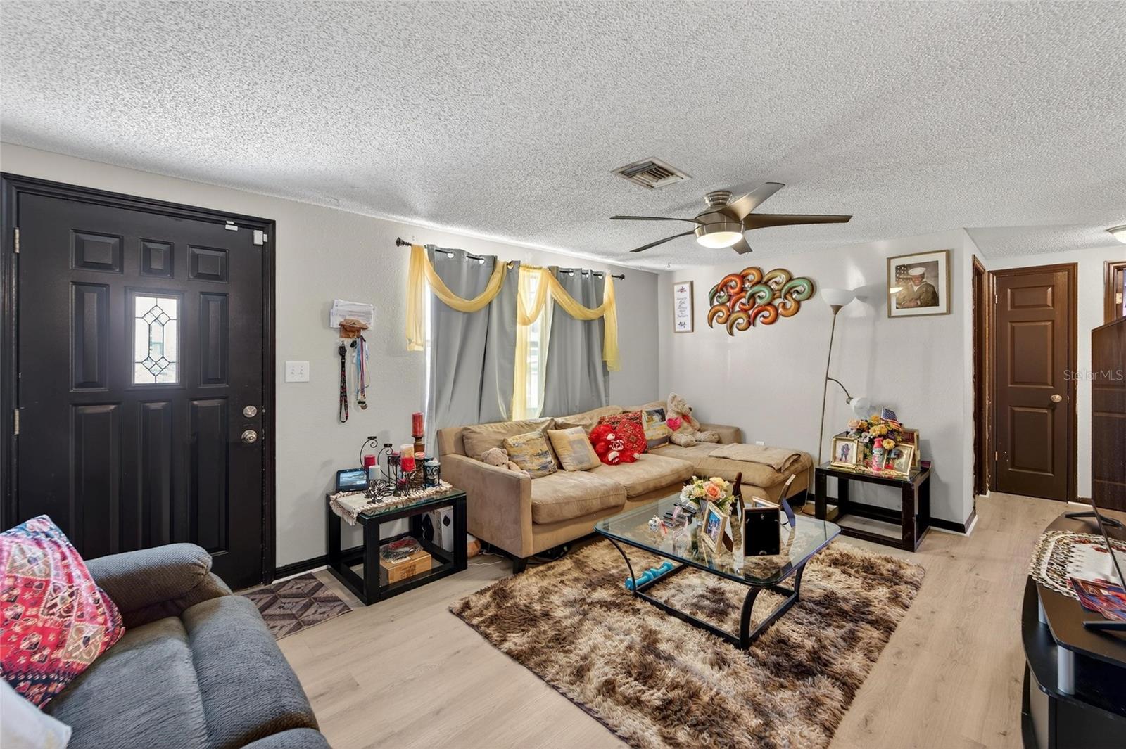 15821 Adobe Dr Property Photo 4