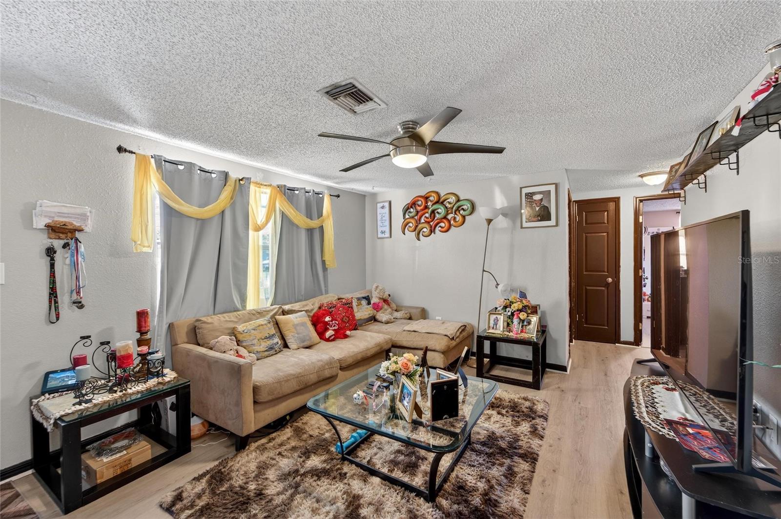 15821 Adobe Dr Property Photo 5