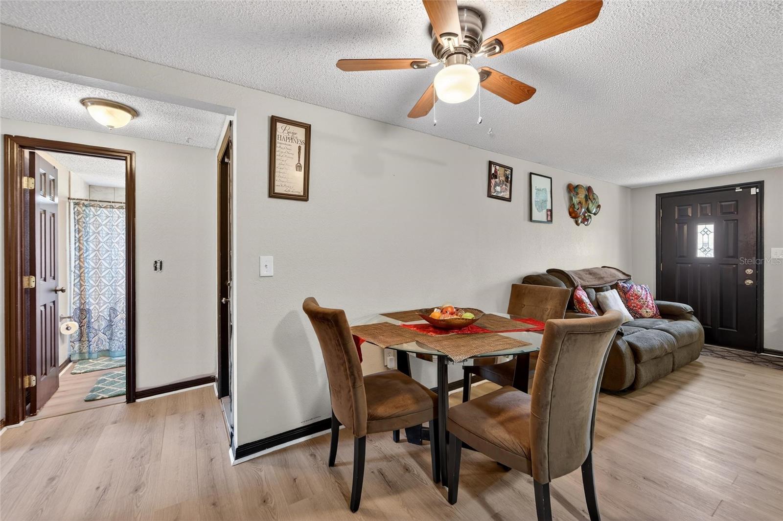 15821 Adobe Dr Property Photo 8