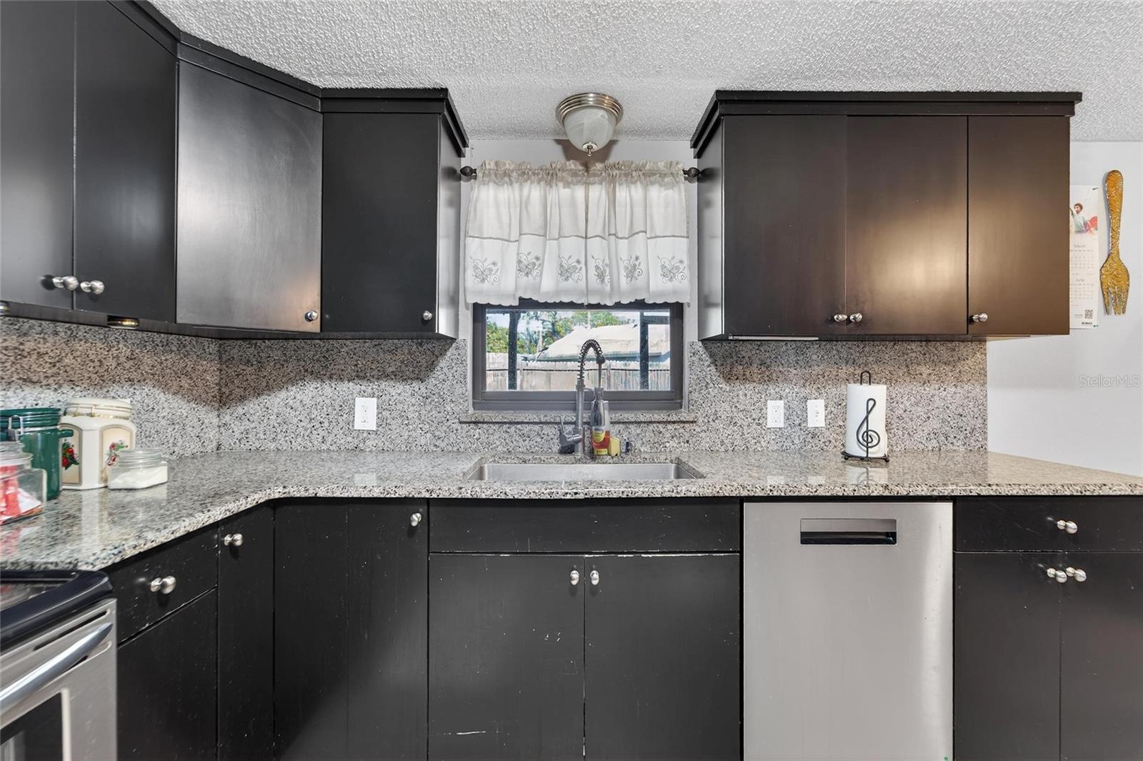 15821 Adobe Dr Property Photo 14