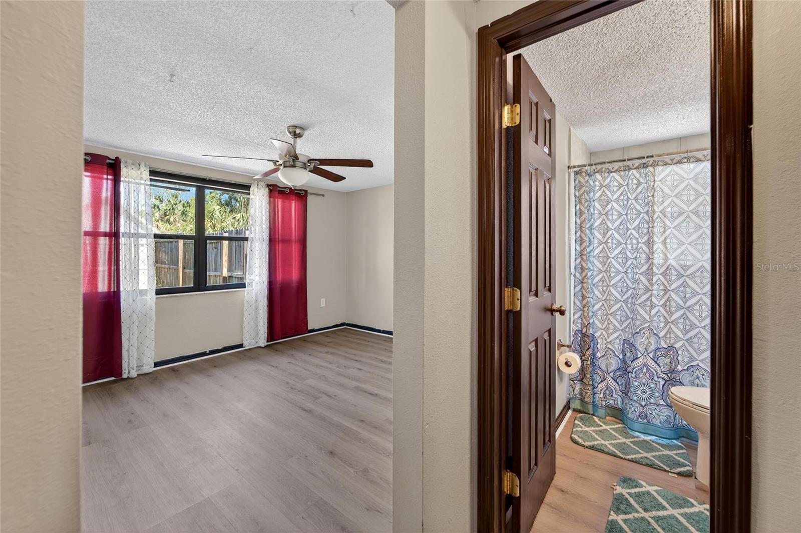 15821 Adobe Dr Property Photo 16