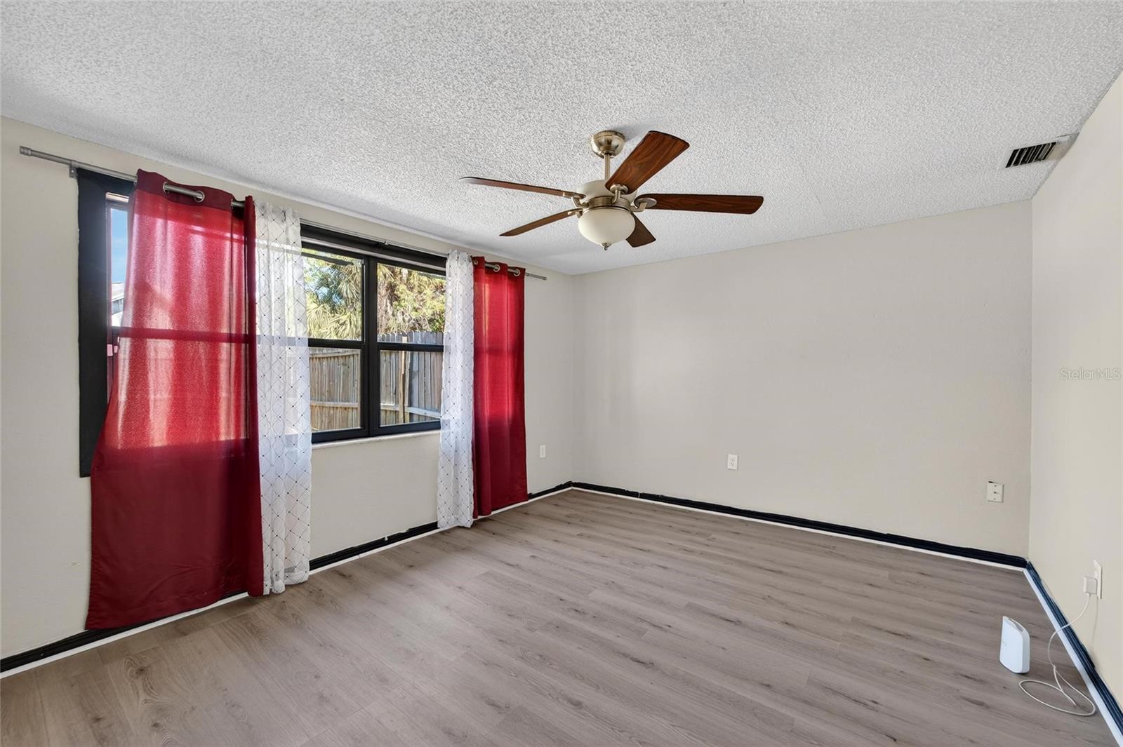 15821 Adobe Dr Property Photo 17