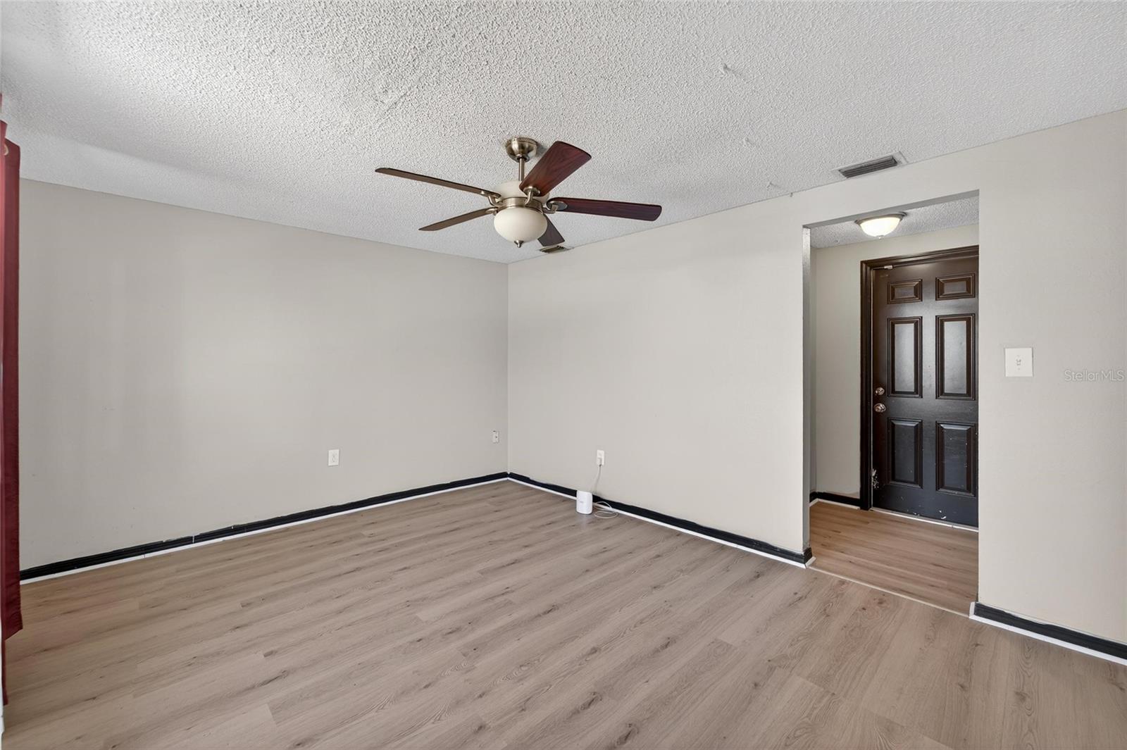 15821 Adobe Dr Property Photo 18