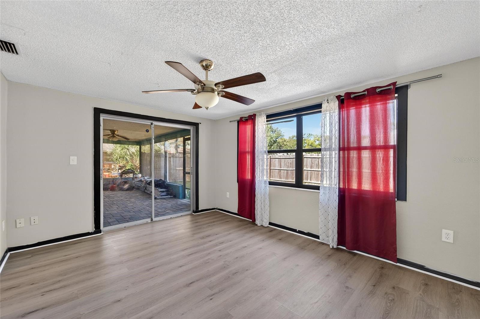 15821 Adobe Dr Property Photo 19